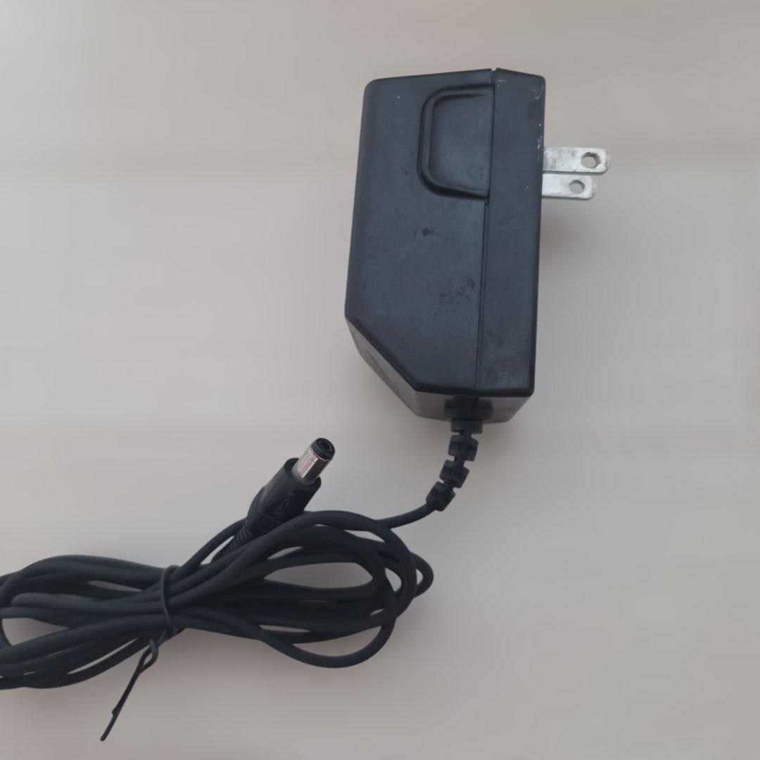 【SONY】 NSB1・NSB2/FM/MW　ICF-EX5 RECEIVER