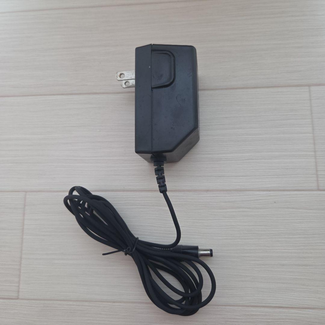 【SONY】 NSB1・NSB2/FM/MW　ICF-EX5 RECEIVER