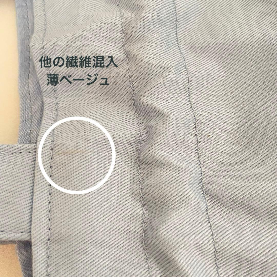 入園・入学　スカイブルー　小花柄　レッスンバッグ、上履き入れ、着替え袋、給食袋