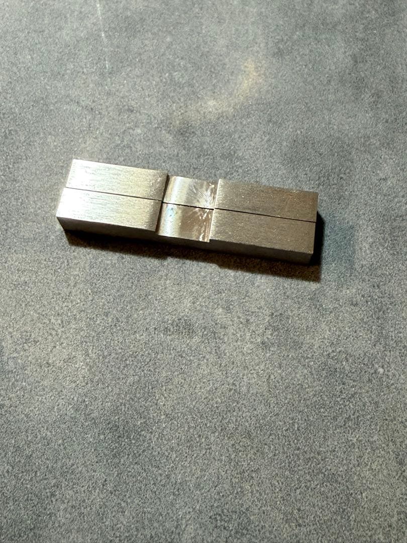 【SALE】cutipol クチポール　GOA お箸セット2ぜん