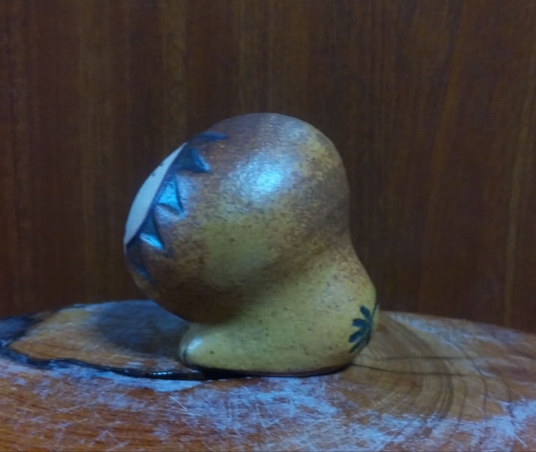 リサラーソン ライオン ４点セット 北欧 美品