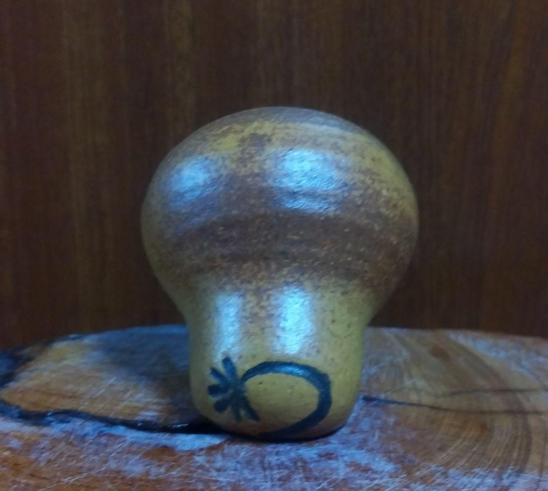 リサラーソン ライオン ４点セット 北欧 美品