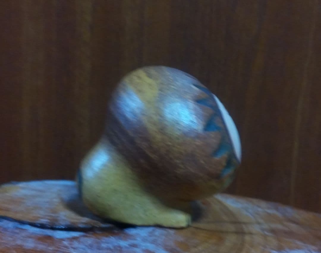 リサラーソン ライオン ４点セット 北欧 美品