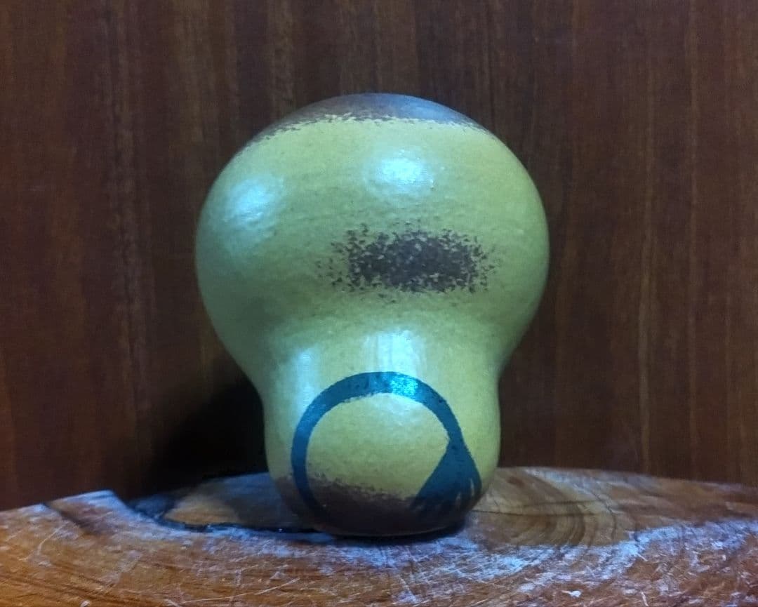 リサラーソン ライオン ４点セット 北欧 美品