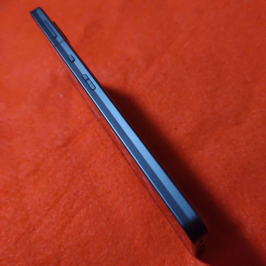 SHARP AQUOS スマートフォン 本体