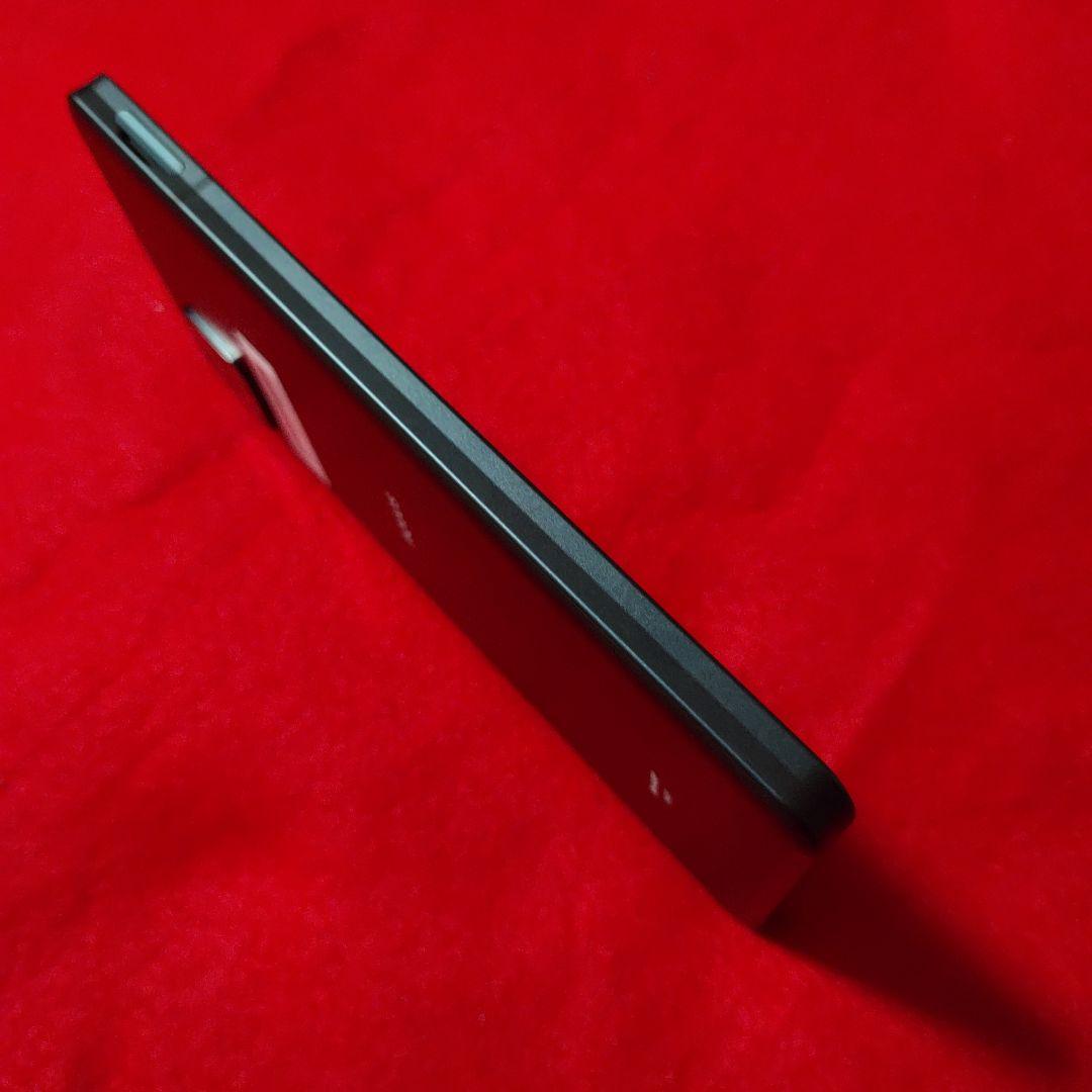 SHARP AQUOS スマートフォン 本体