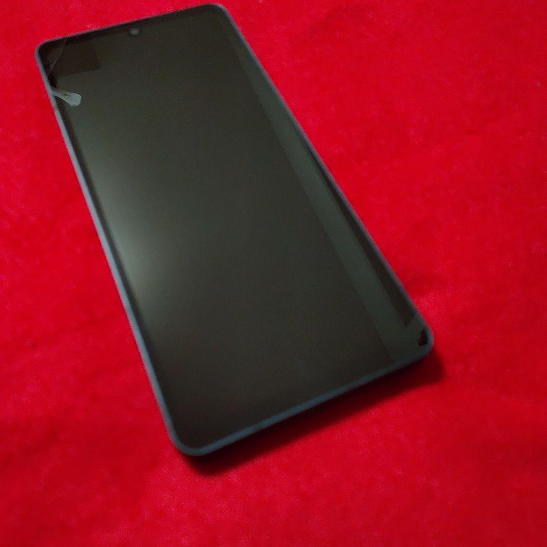 SHARP AQUOS スマートフォン 本体