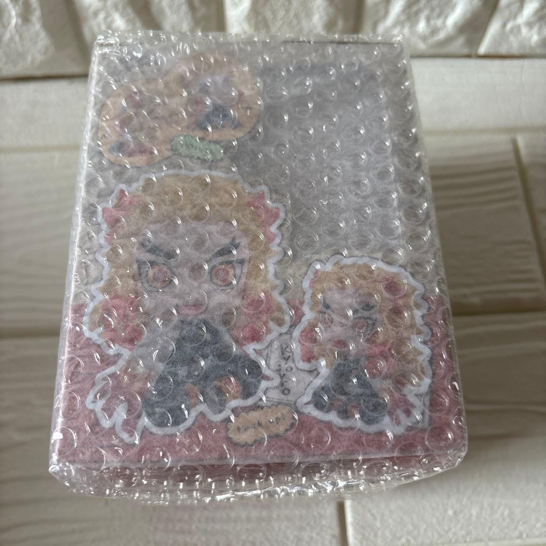 【楽一番さん専用】