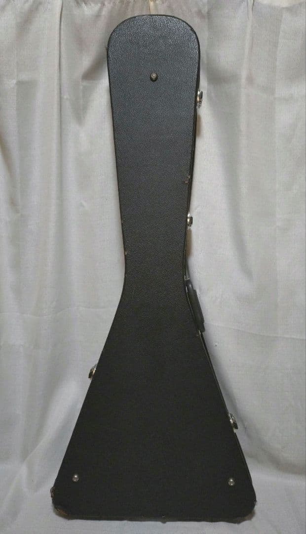 Epiphone by Gibson フライングV SeymourDuncan