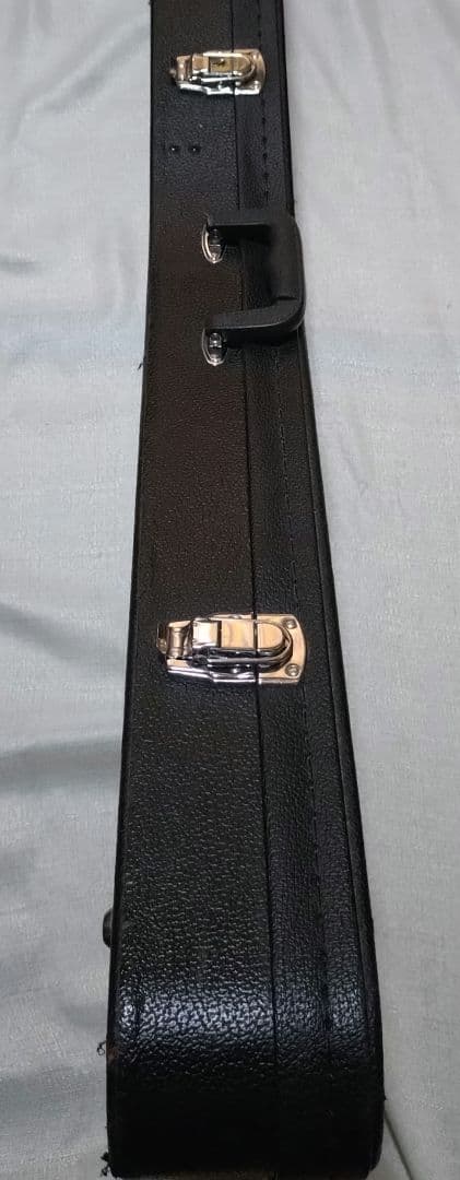 Epiphone by Gibson フライングV SeymourDuncan