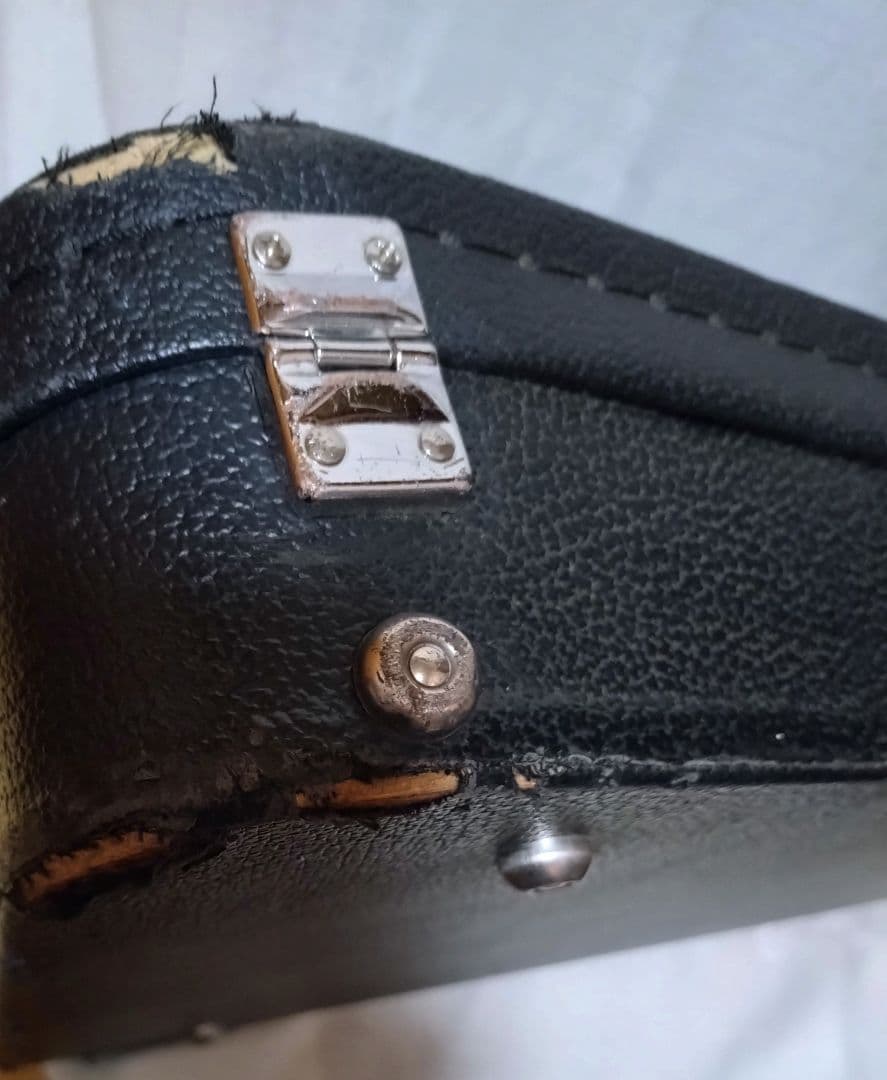 Epiphone by Gibson フライングV SeymourDuncan