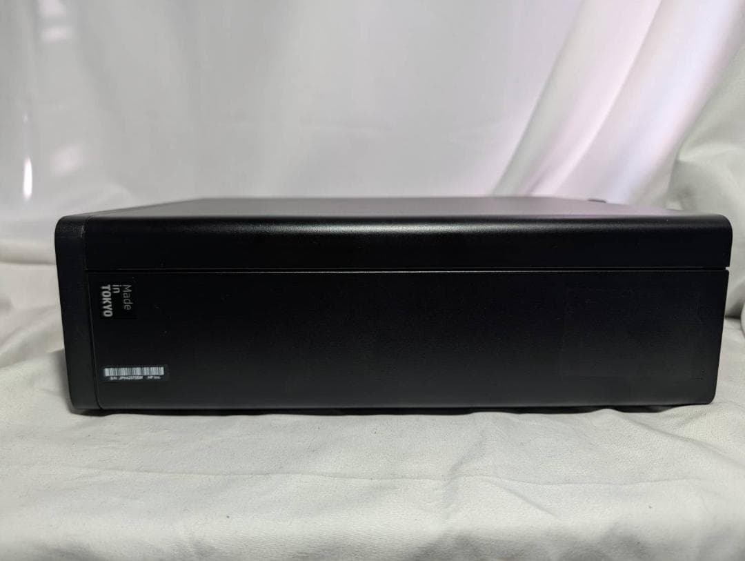 HP Pro 400 第12世代 i5/16GB/SSD+HDD/Office