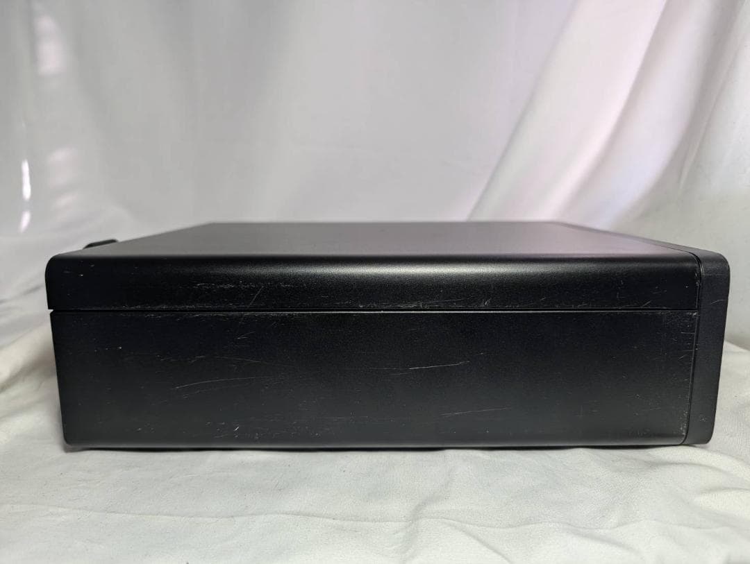HP Pro 400 第12世代 i5/16GB/SSD+HDD/Office