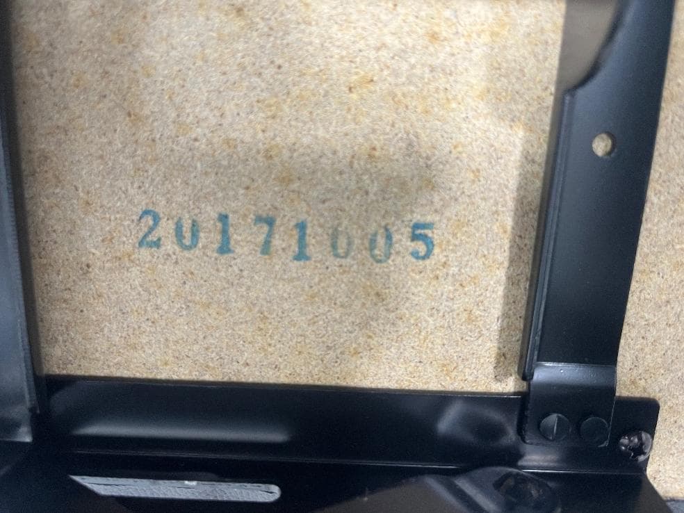 ※81402※KAWAIピアノ椅子　KPSZ-0714（黒）★送料無料