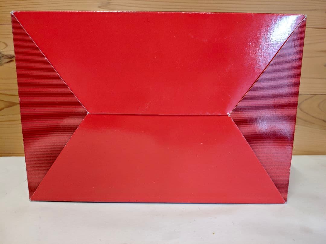 【未開封】KYOSHO　フェラーリ　ミニカーシリーズ　Ⅳ　1/64