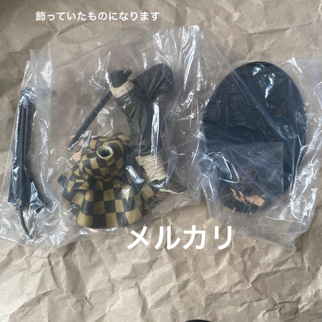 鬼滅の刃 グッズまとめ売り 一番くじ ufotable プライズ コラボ 鬼滅