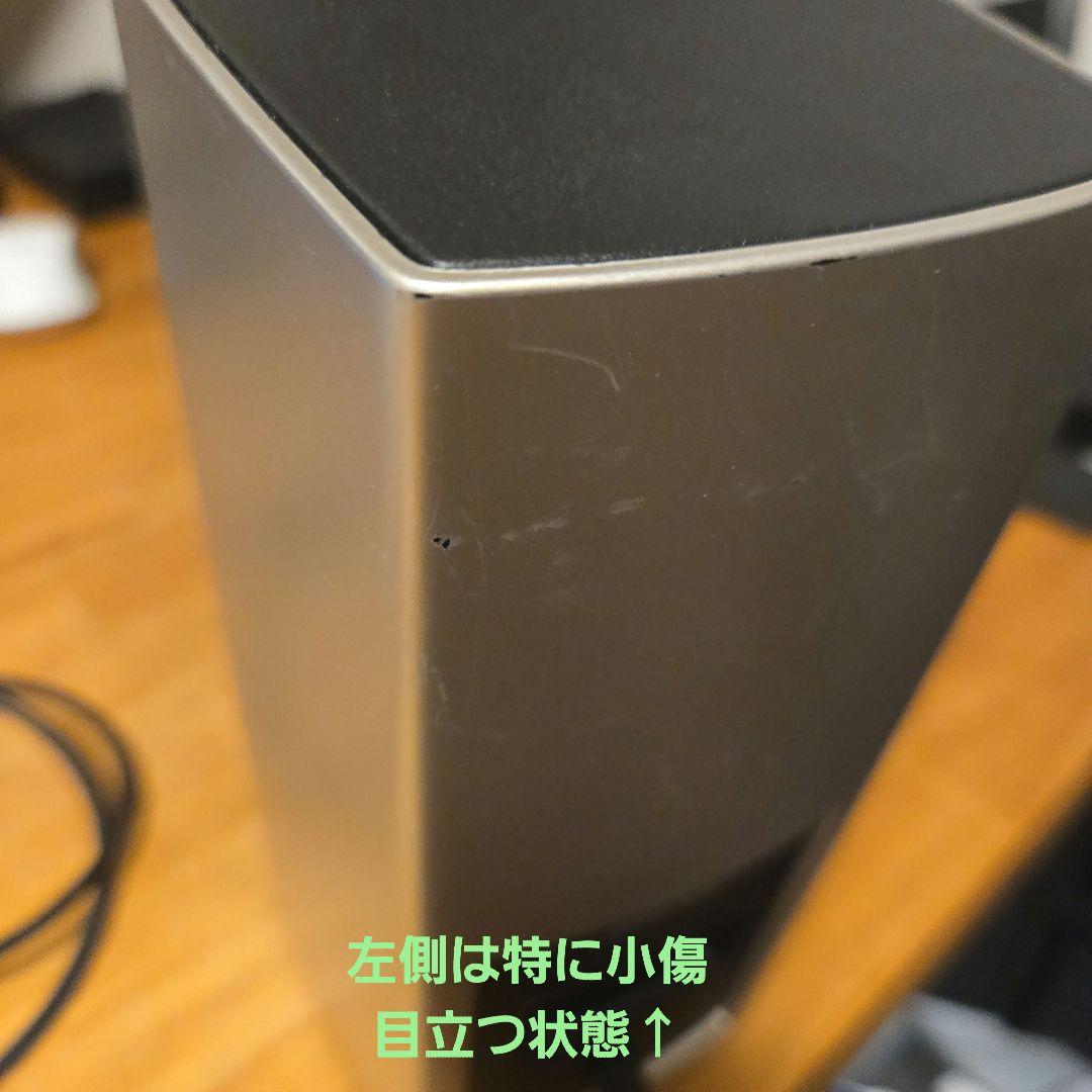 BOSE Companion 20 スピーカー