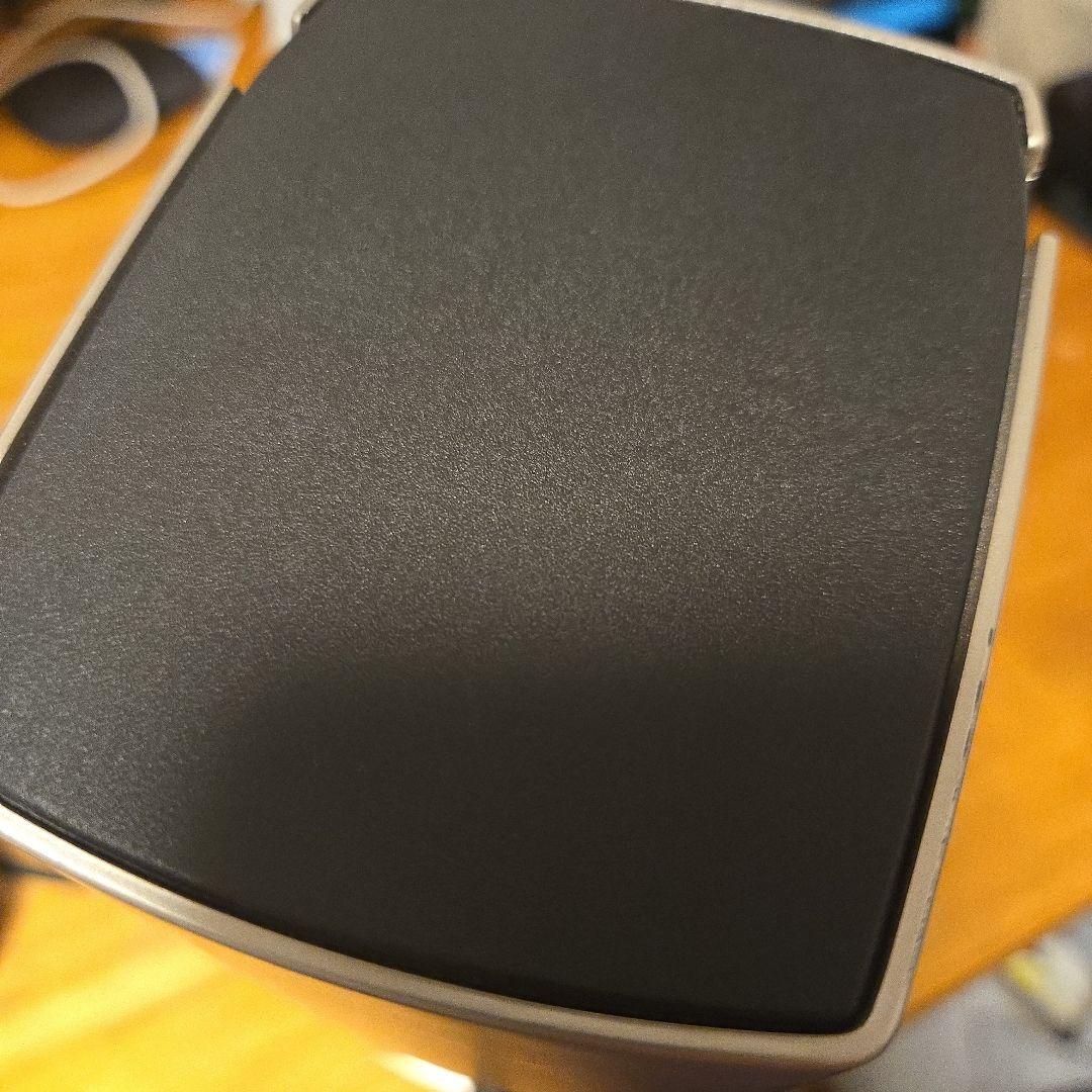 BOSE Companion 20 スピーカー