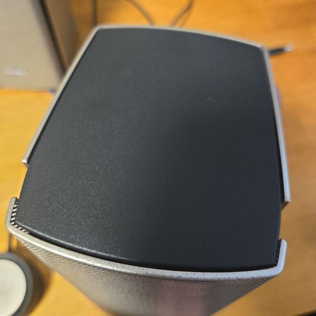 BOSE Companion 20 スピーカー