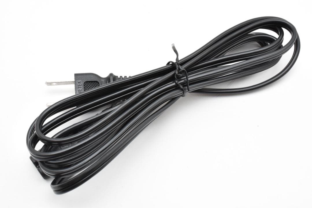 NIKON ニコン EH-6 ACアダプター D3 D2シリーズなど用