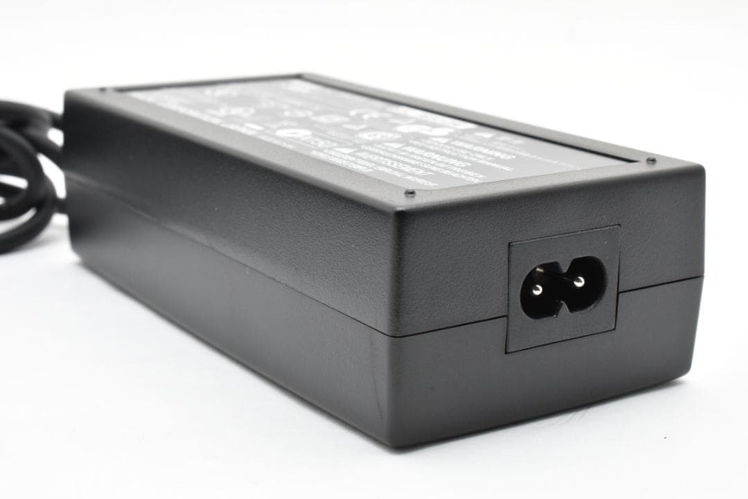 NIKON ニコン EH-6 ACアダプター D3 D2シリーズなど用