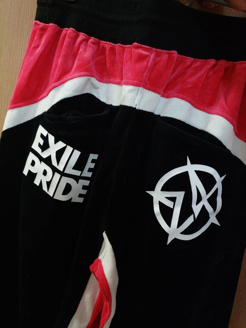 24karats ジャージ M