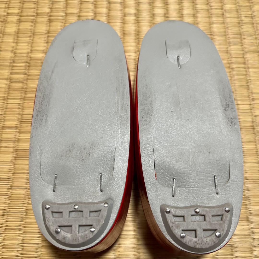 七五三 3歳　着物セット ピンク 花柄　花ひめ