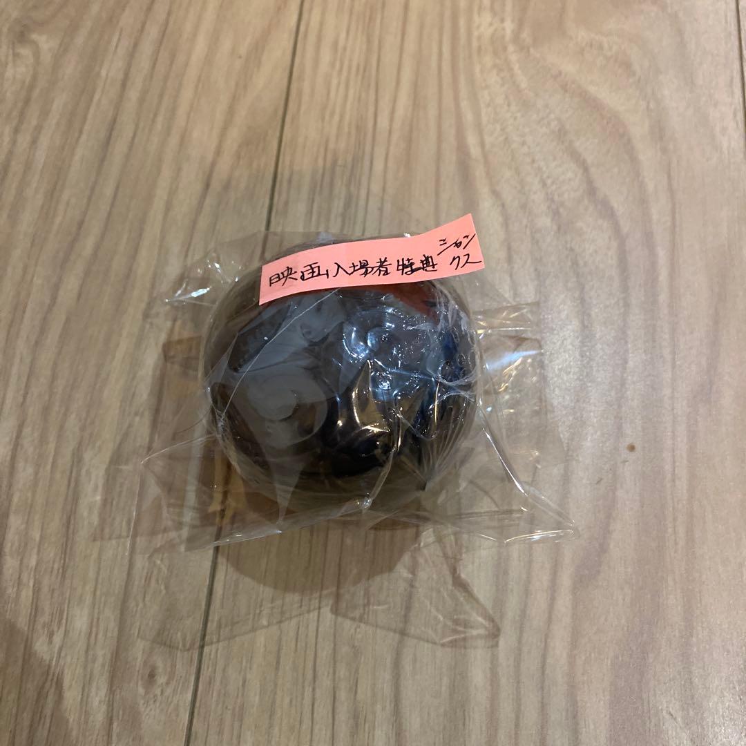 ワンピの実 第一海戦 〜十九海戦 オンライン その他 コンプリート146点