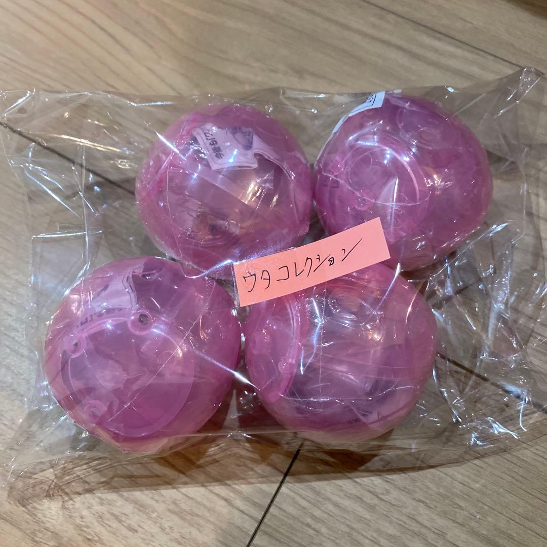 ワンピの実 第一海戦 〜十九海戦 オンライン その他 コンプリート146点