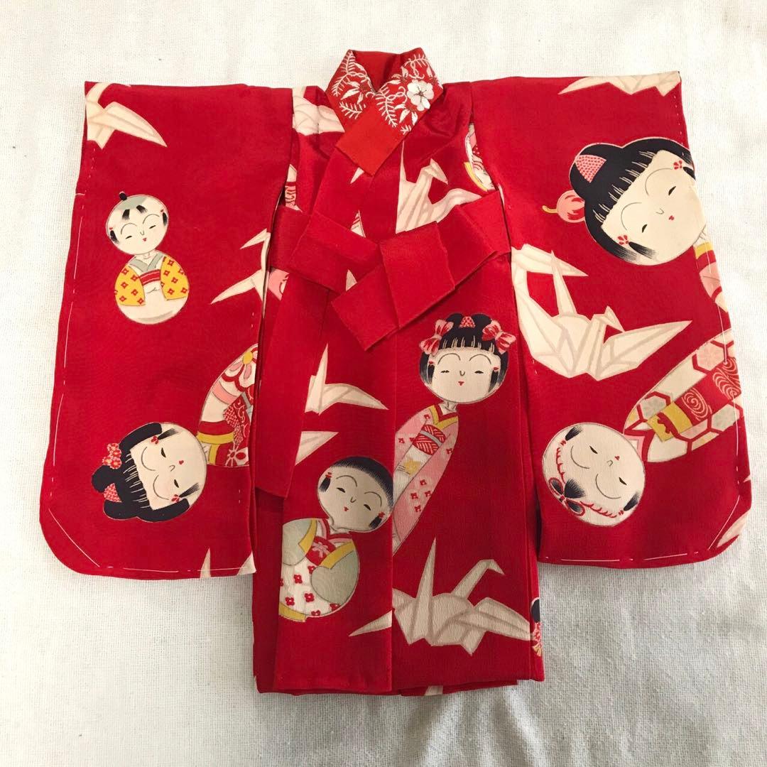 ＊ チリリオーダー品 ＊