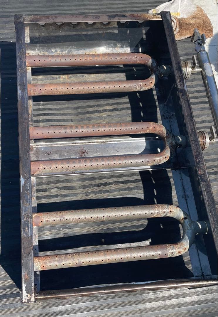 たこ焼き機　たこ焼き器　業務用