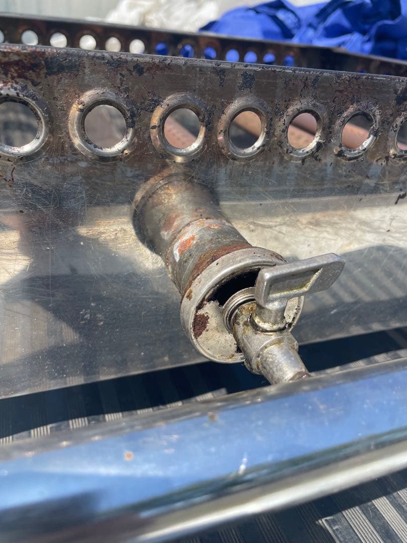 たこ焼き機　たこ焼き器　業務用