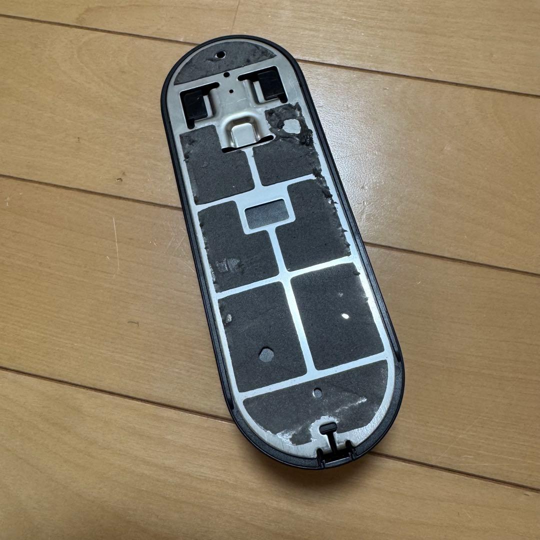 Qrio Lock フルセット