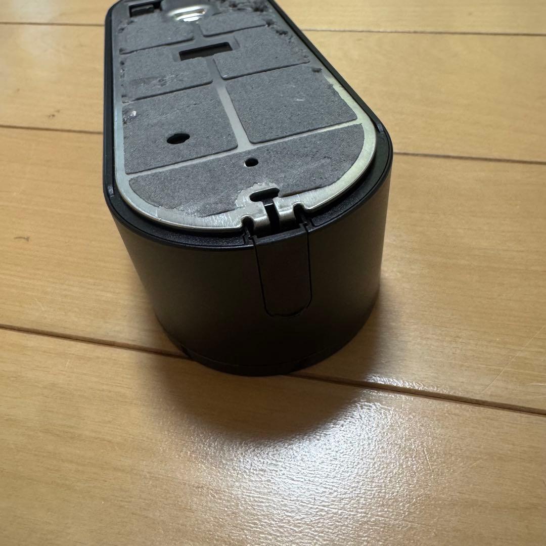 Qrio Lock フルセット