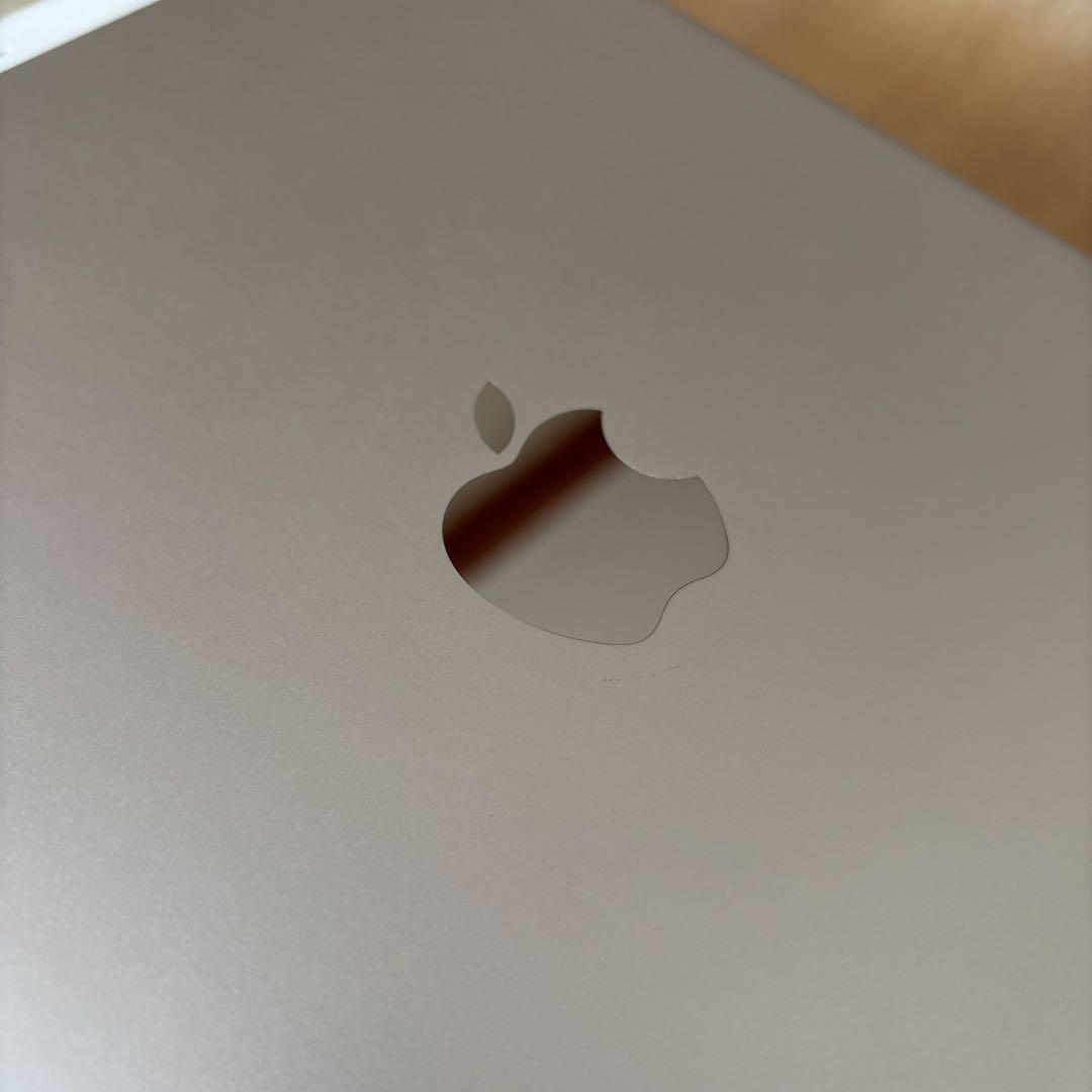iPad本体 Apple iPad Air Wi-Fi+Cellular 32GB
