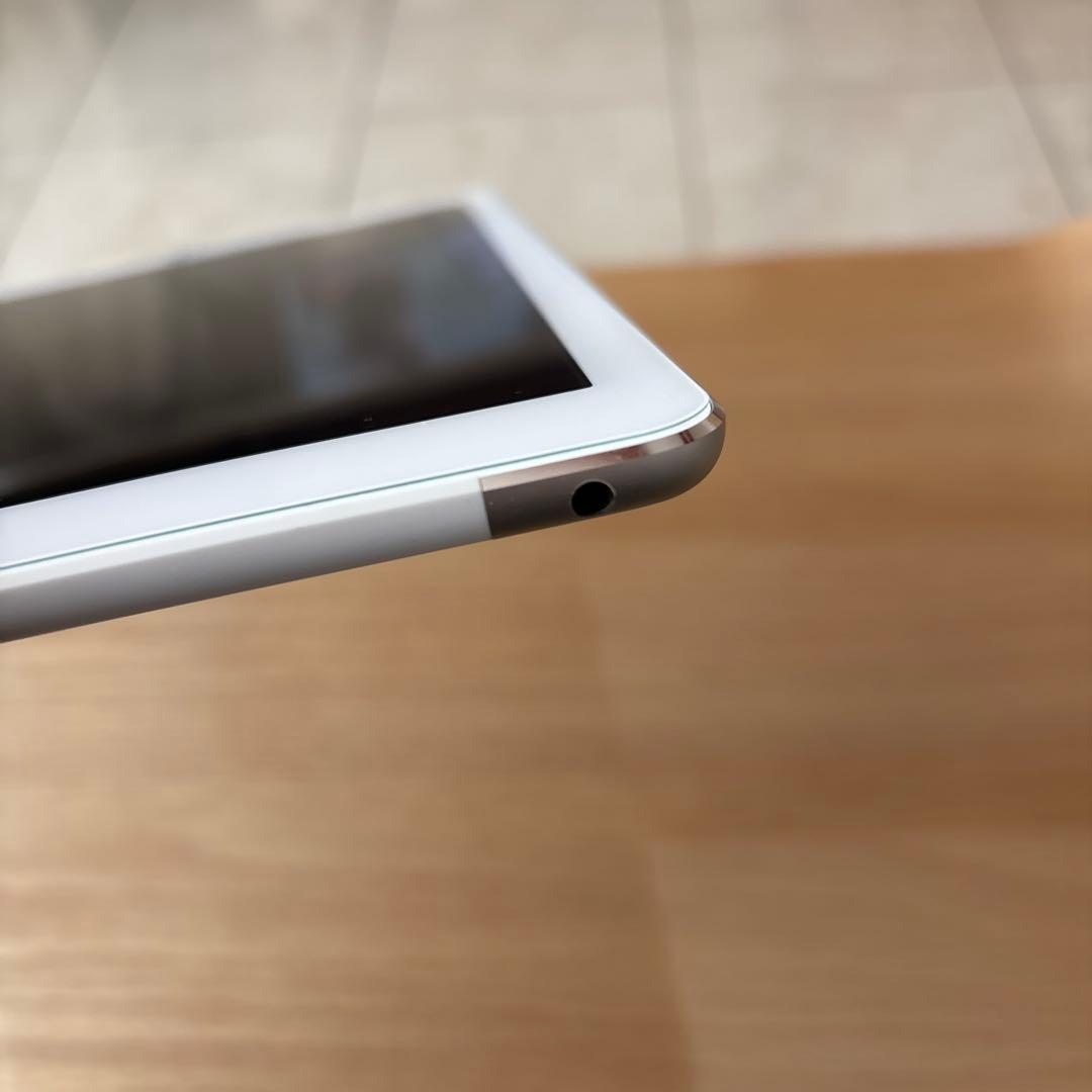 iPad本体 Apple iPad Air Wi-Fi+Cellular 32GB