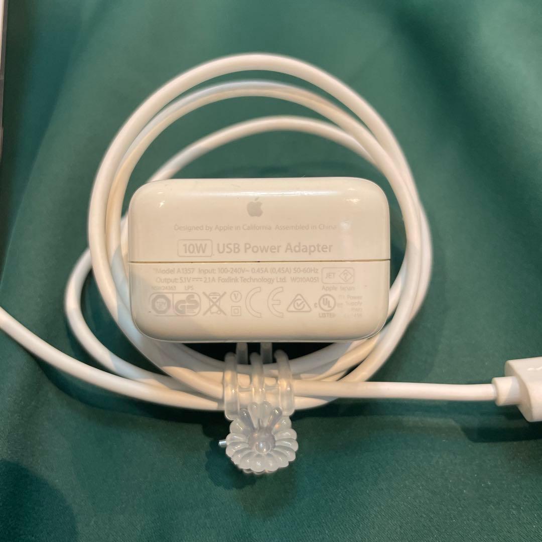 iPad Pro 9.7インチ 32GB セルラーモデル