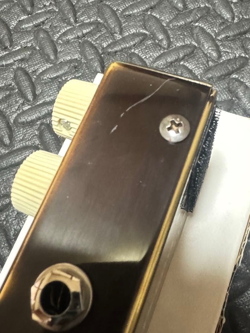 VEMURAM Jan Ray 5000番代