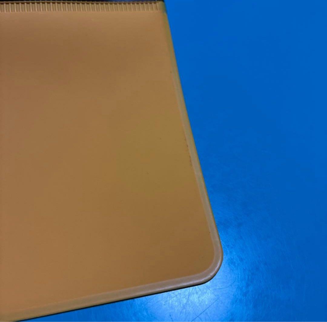 【NARUTO】原作絵グッズセット　NARUTO展・ジャンショ・ジャンプ展・特典