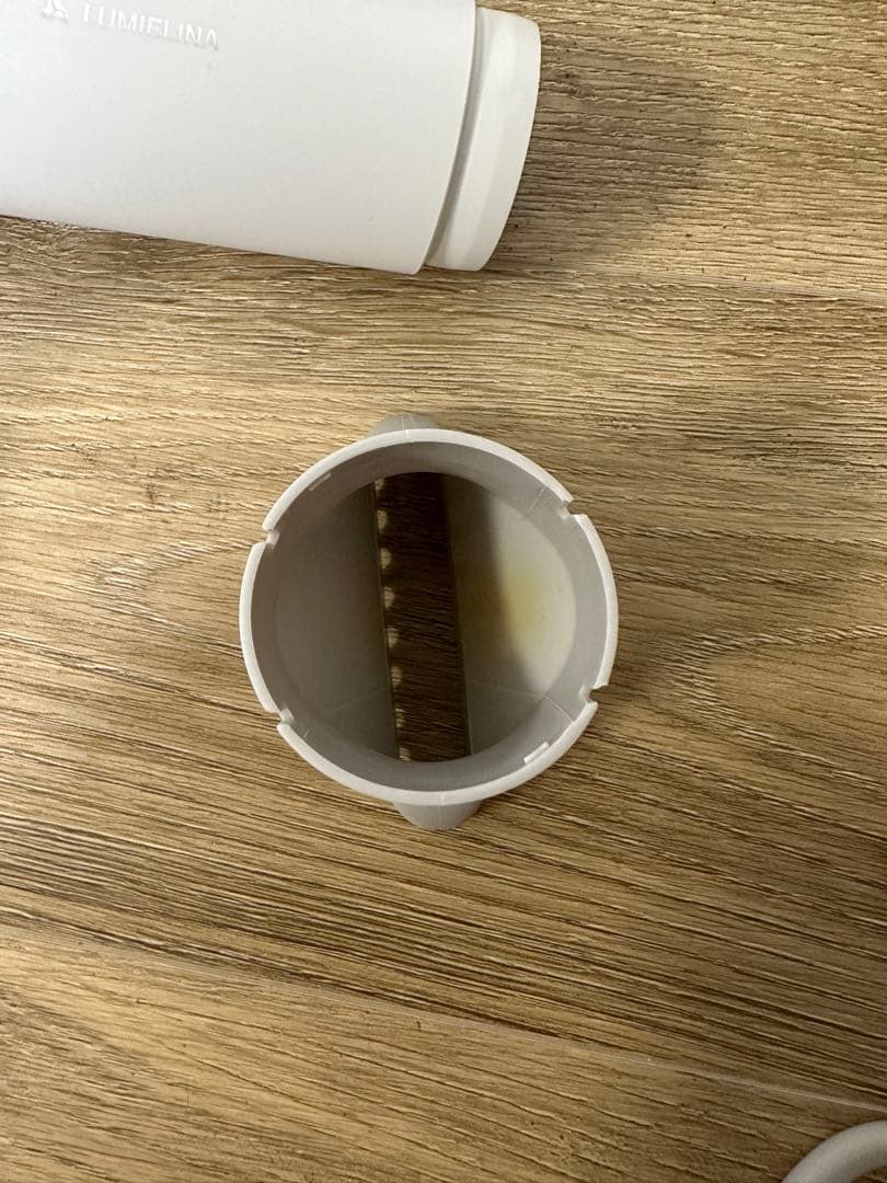 リュミエリーナ REP2D-G-JP　レプロナイザー 2D Plus