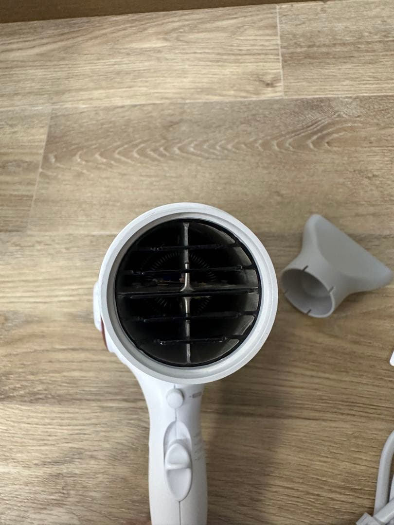 リュミエリーナ REP2D-G-JP　レプロナイザー 2D Plus