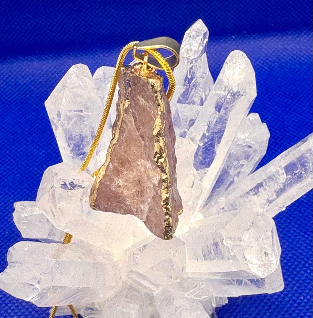 【297】〈リラ（琴座）の光〉【1点物】