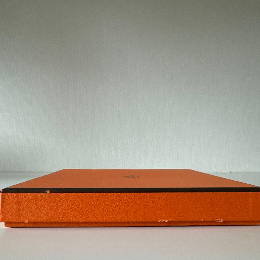 専用【即購入ok♡ 新品夏セール♡送料込み◎】様