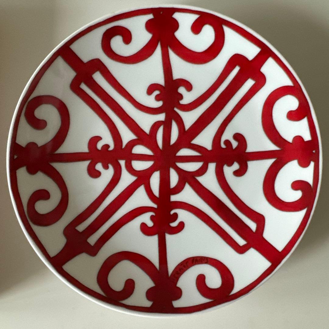 専用【即購入ok♡ 新品夏セール♡送料込み◎】様