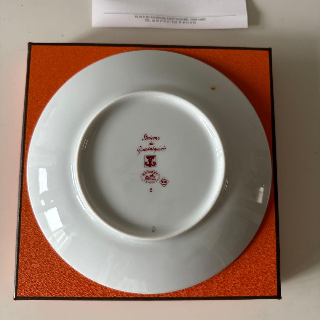 専用【即購入ok♡ 新品夏セール♡送料込み◎】様