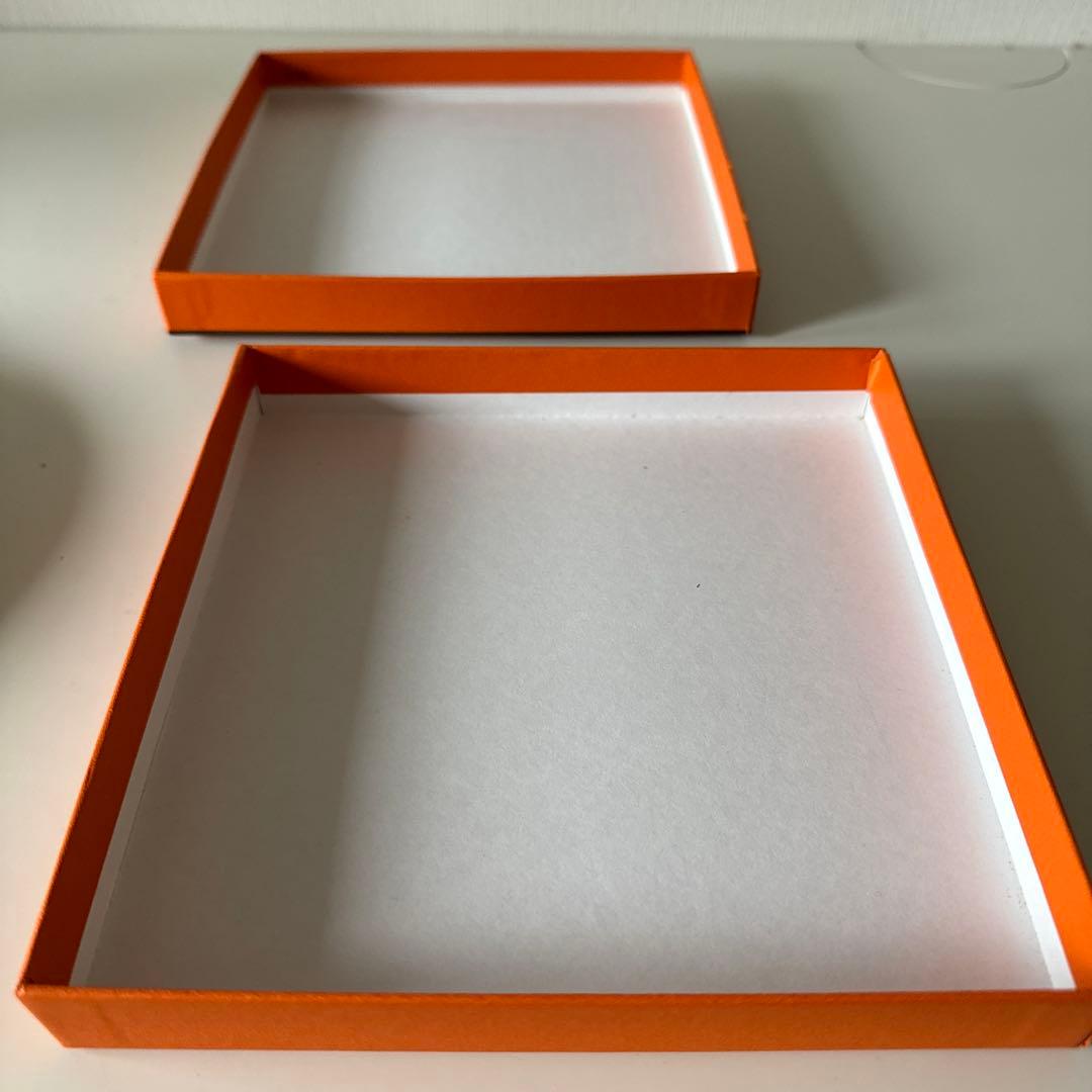 専用【即購入ok♡ 新品夏セール♡送料込み◎】様