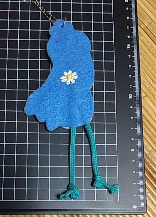 ＊ぴんざおまとめ割引です。