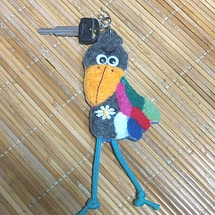 ＊ぴんざおまとめ割引です。