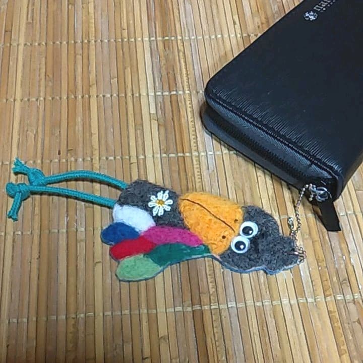 ＊ぴんざおまとめ割引です。