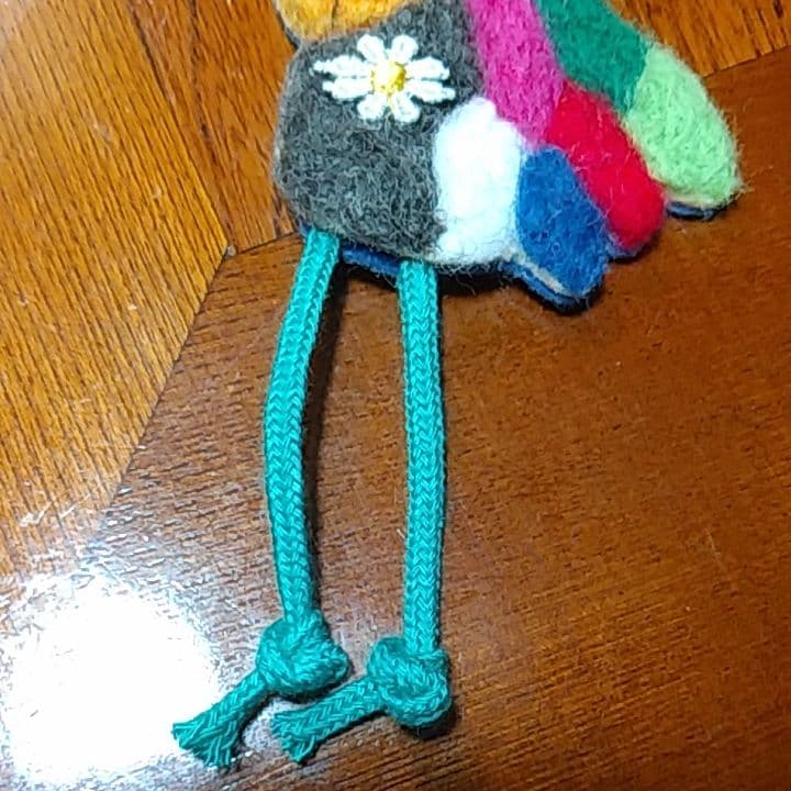 ＊ぴんざおまとめ割引です。